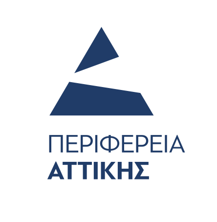 Περιφέρεια Αττικής